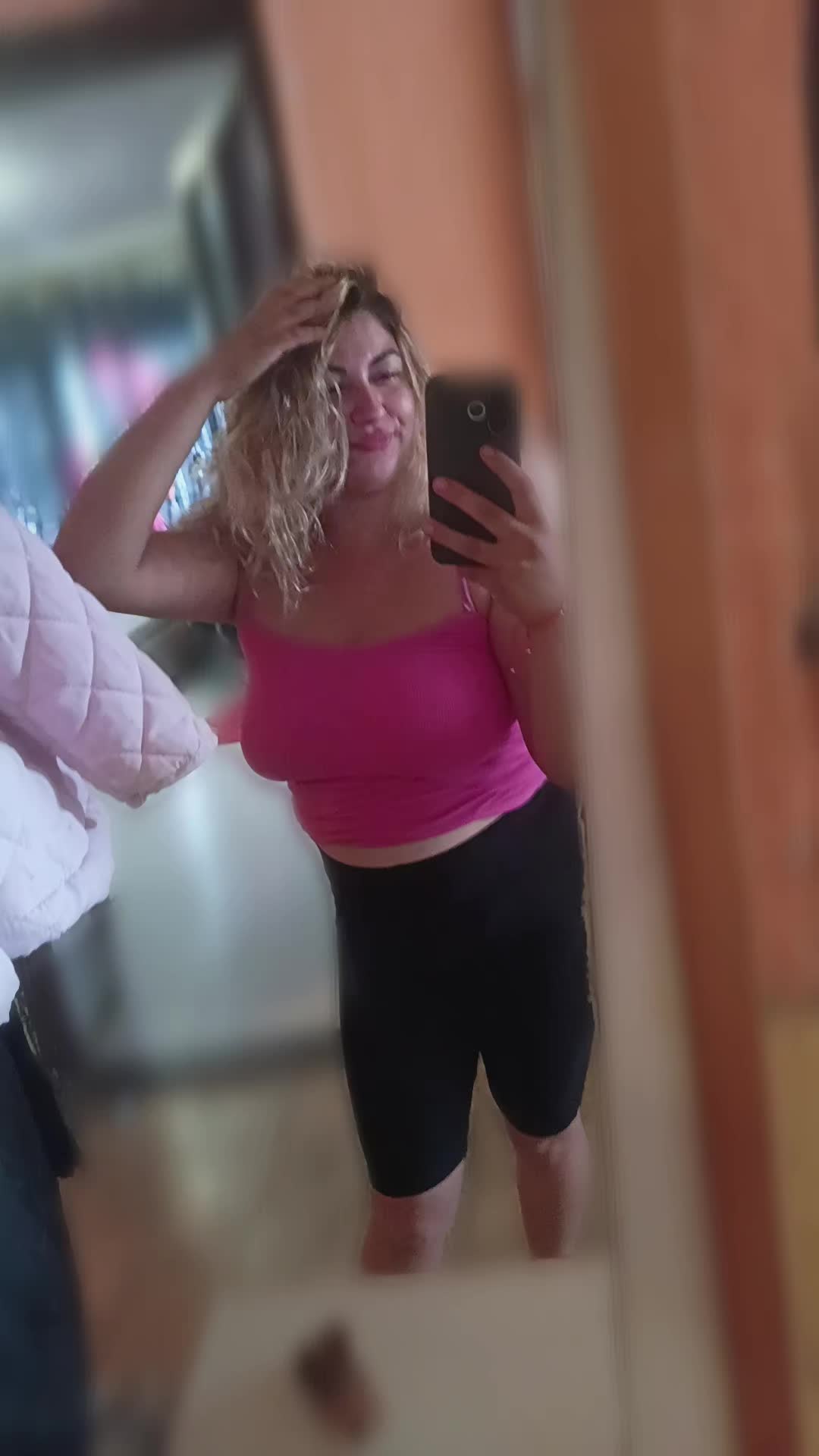 @rekajonas23