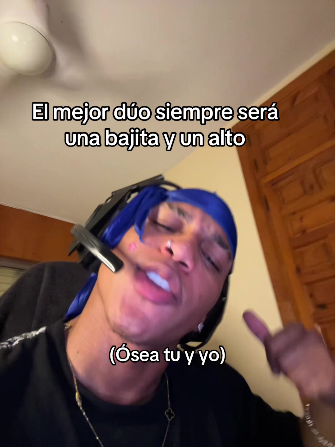 @elpapii241