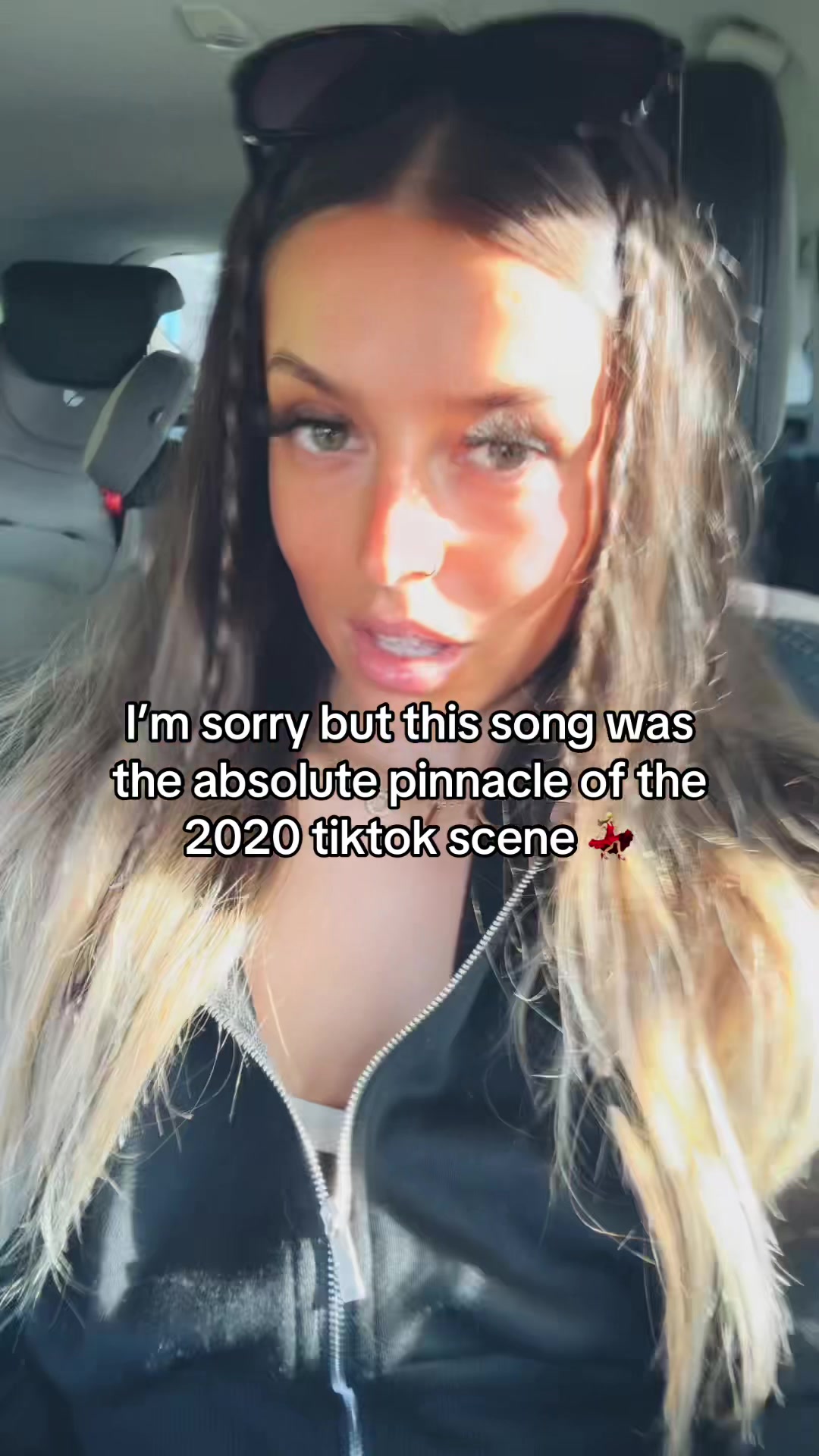 @Courtney Louise