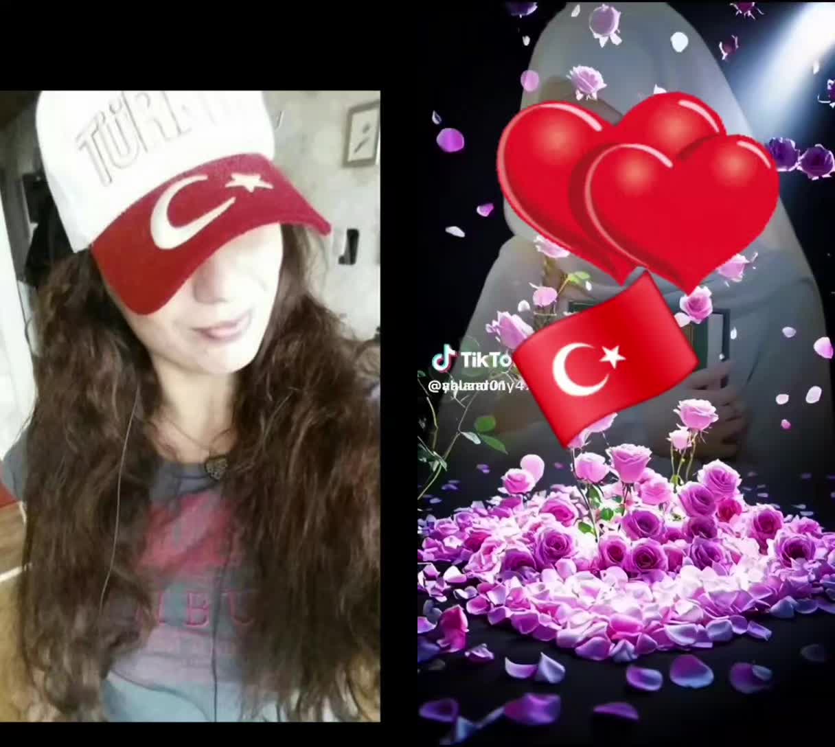 @TUGBA*