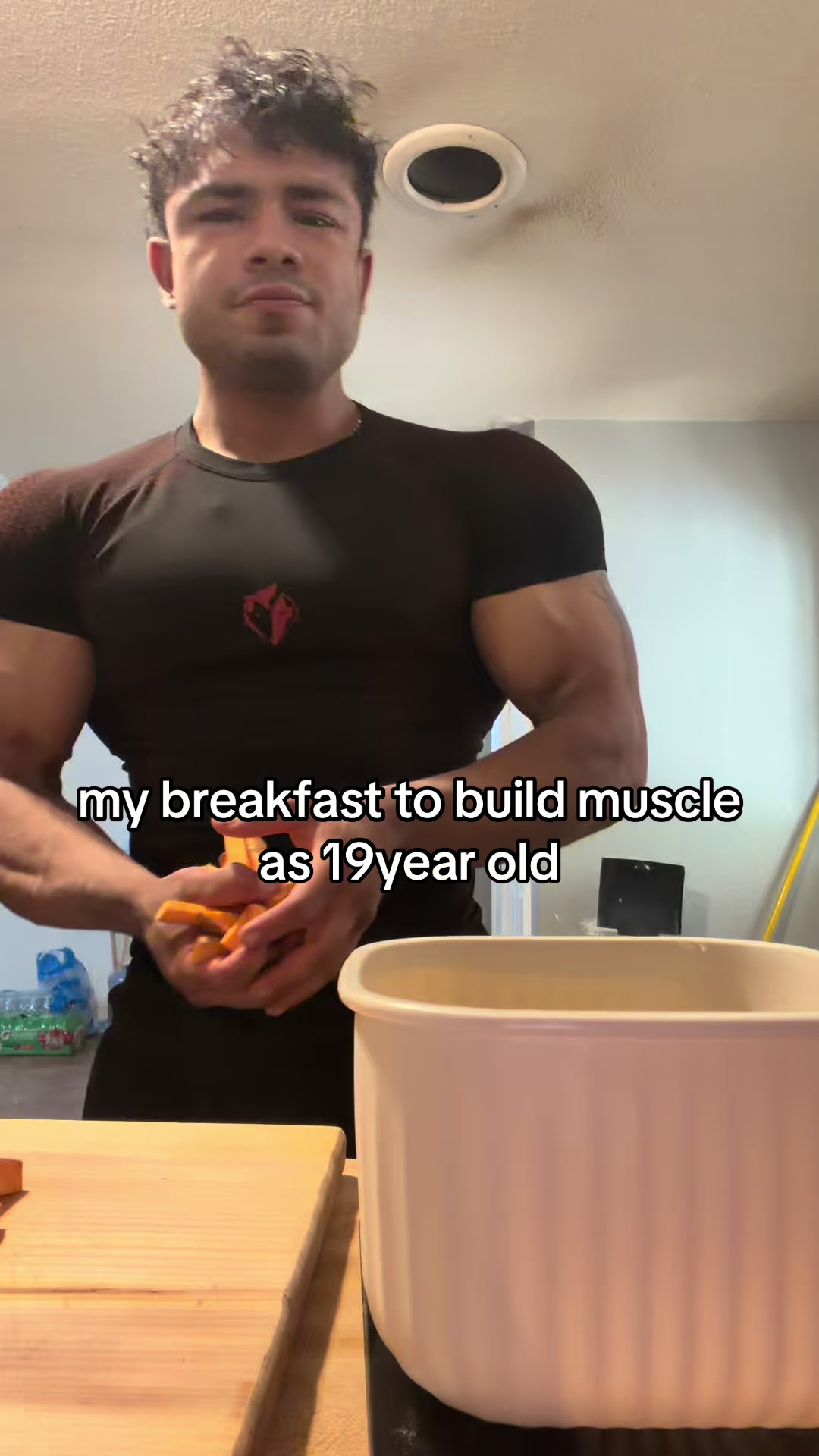 @TRENVARBABY