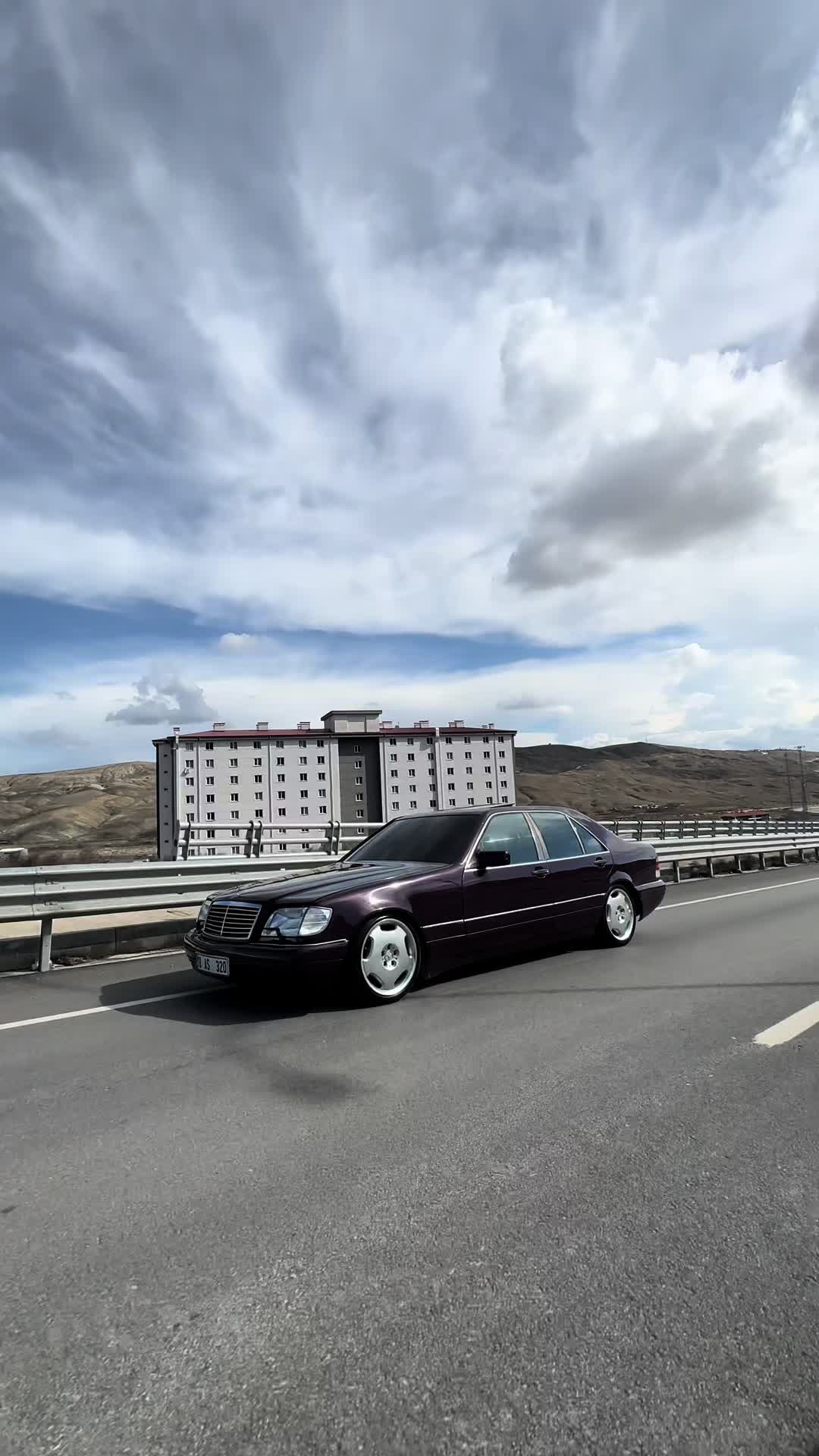 @Bahadır Söğüt