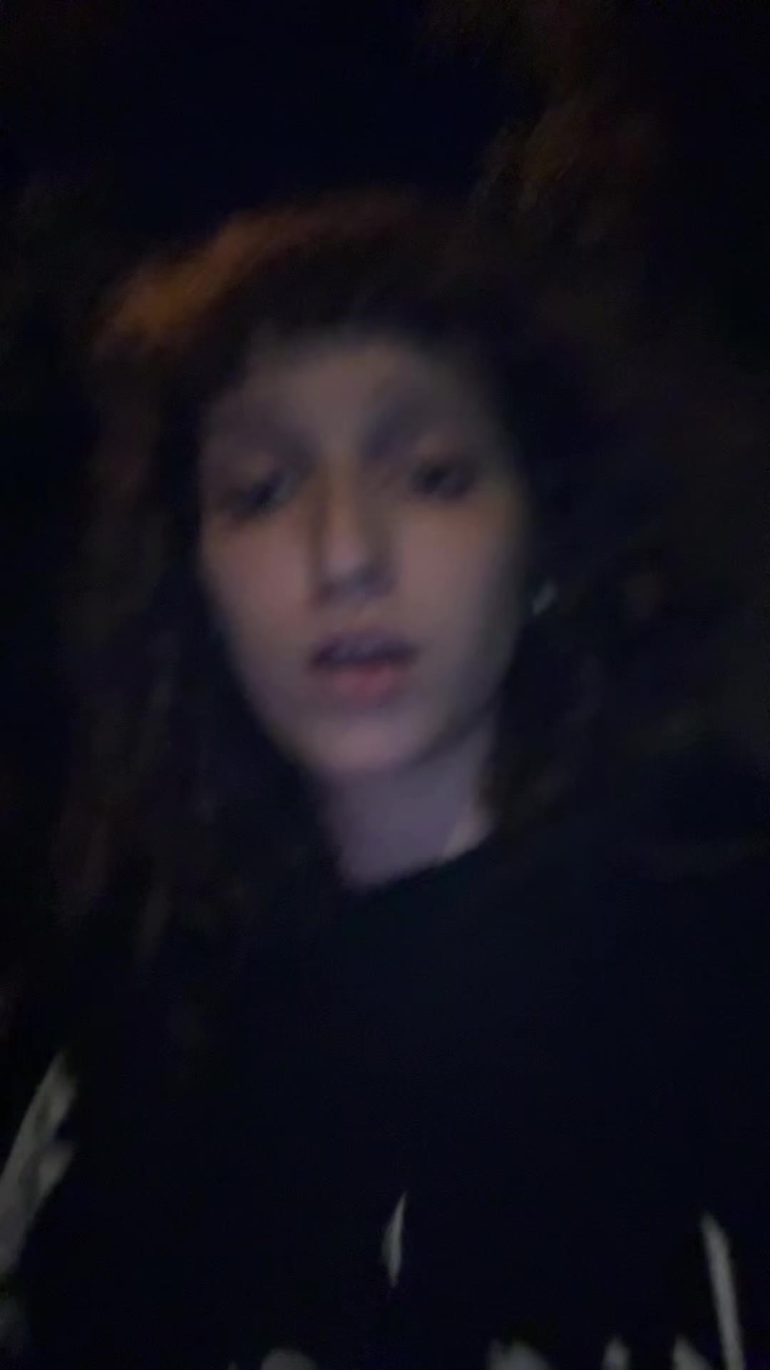 @zaza3010