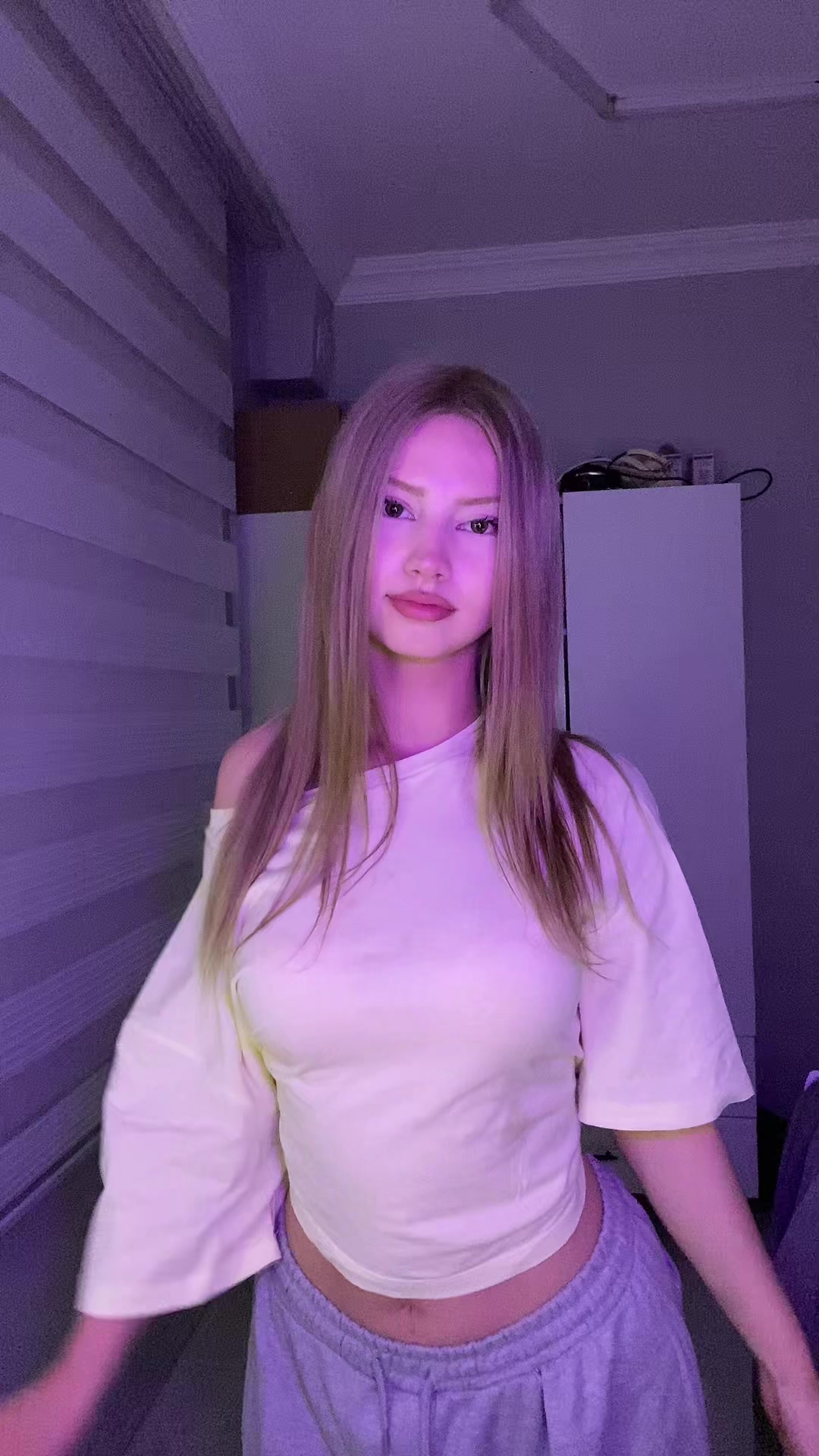 @Mainogze