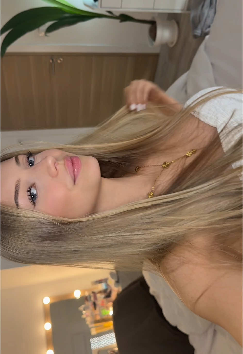 @zoee