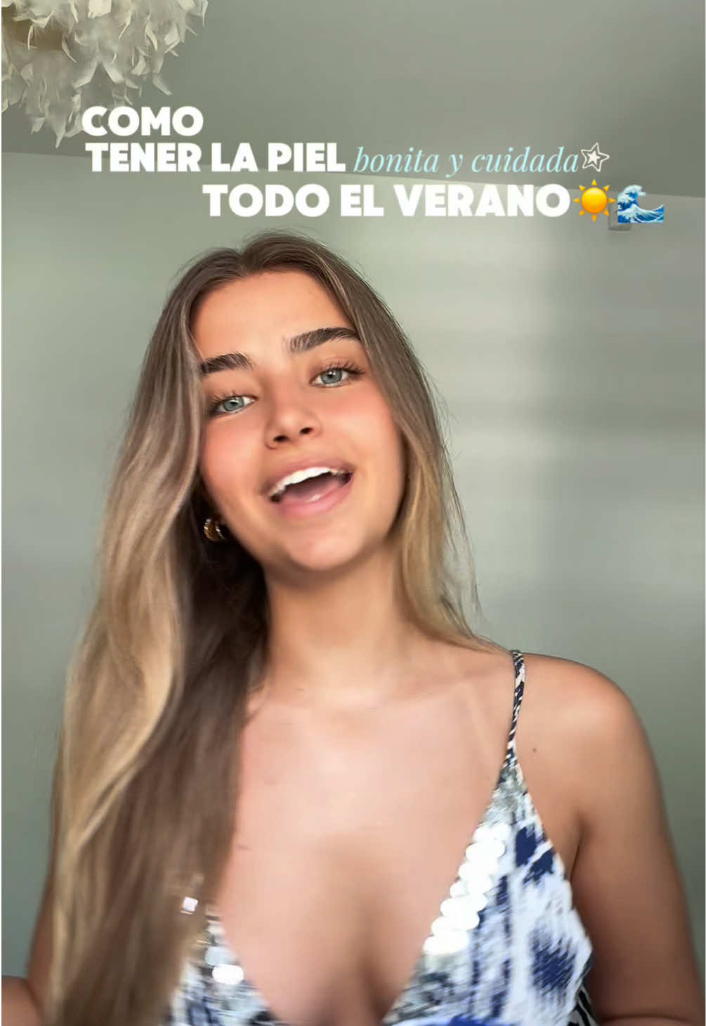 @paula_mfp💘