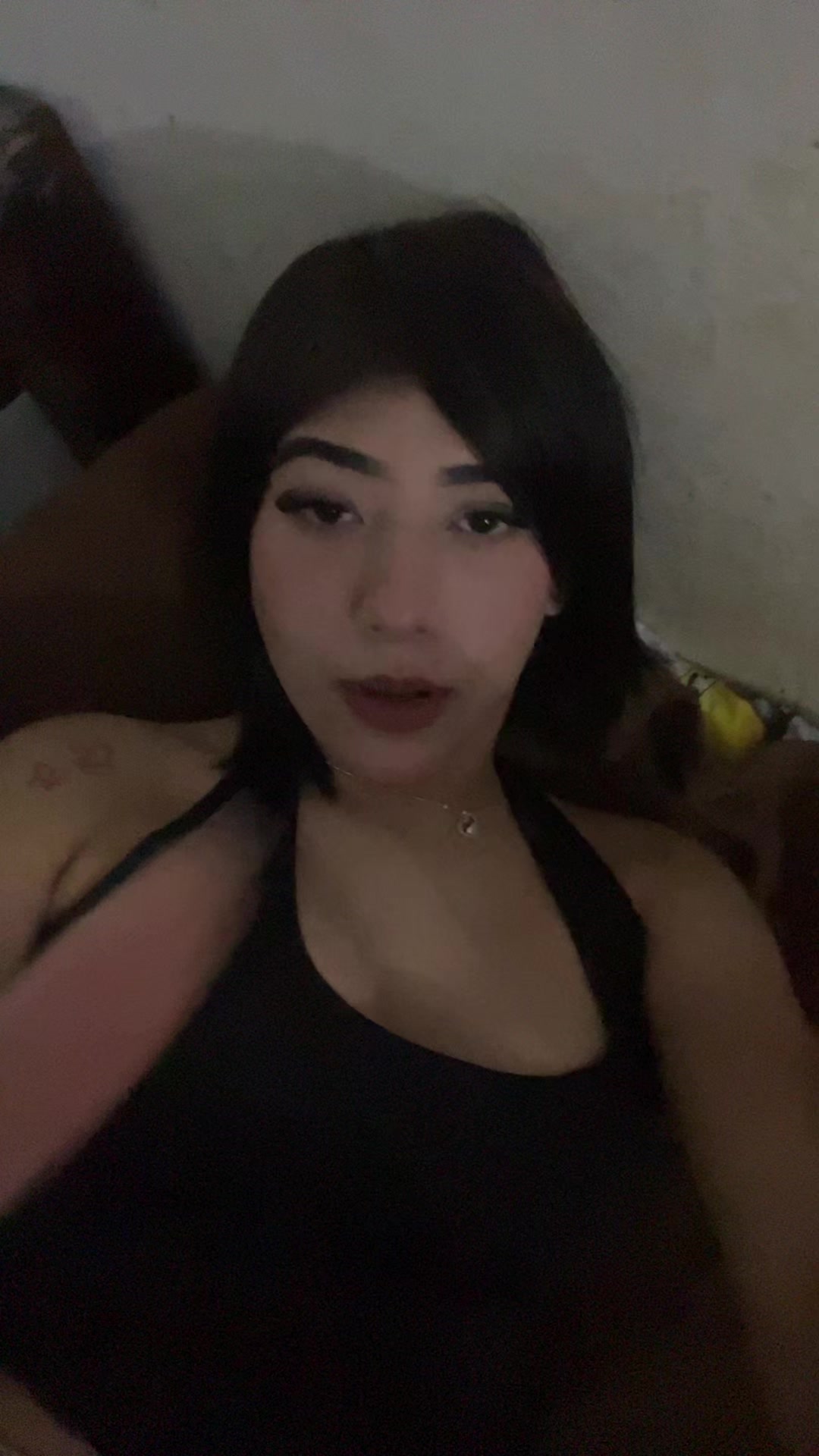 @𝓵𝓲𝔃