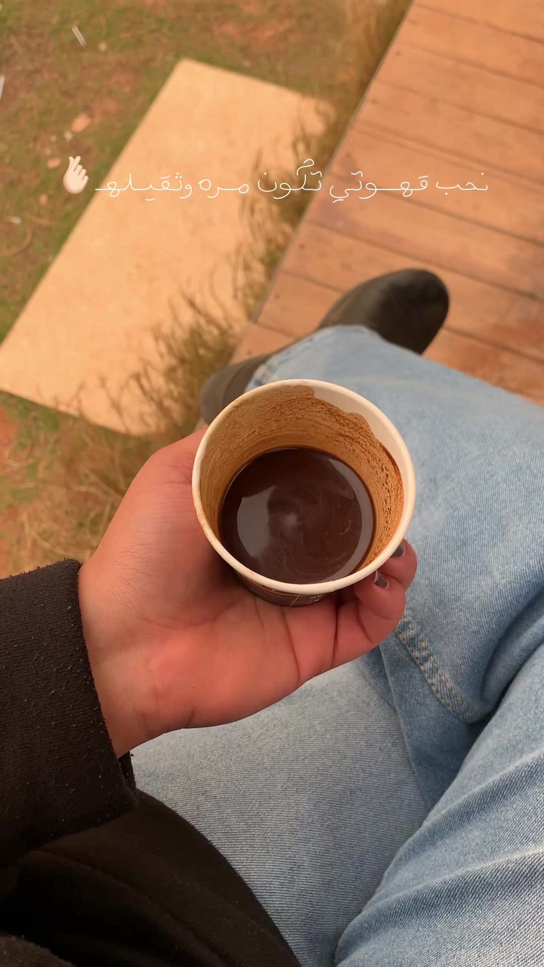 @﮼ع،الشاعري❣️.