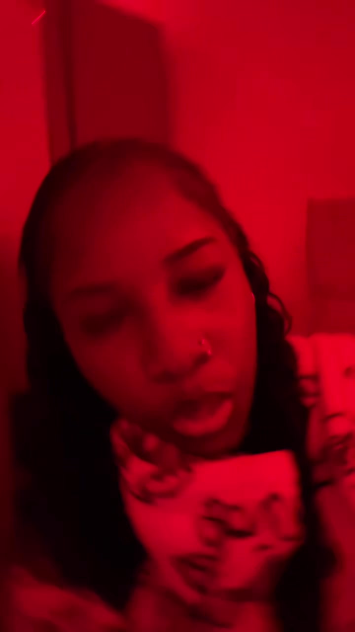@m1vzz