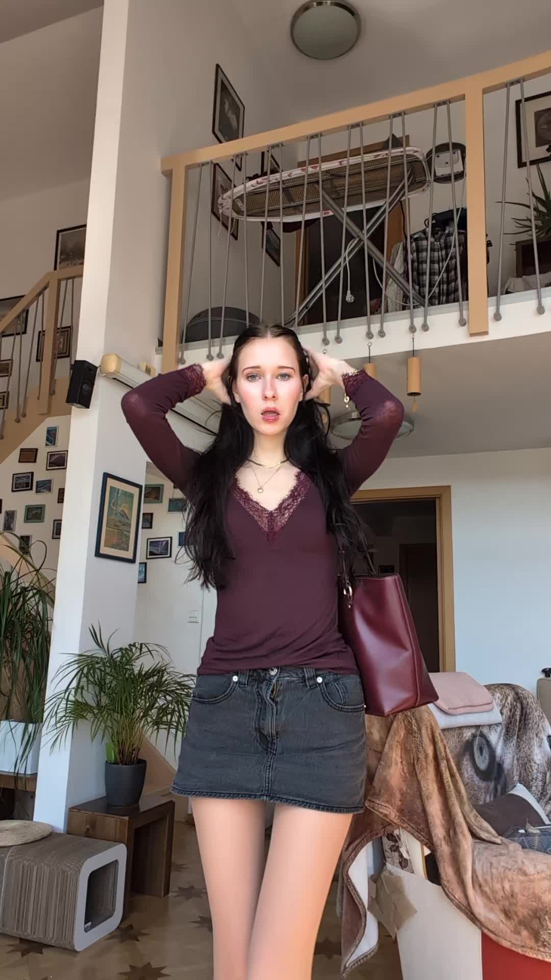 @anna