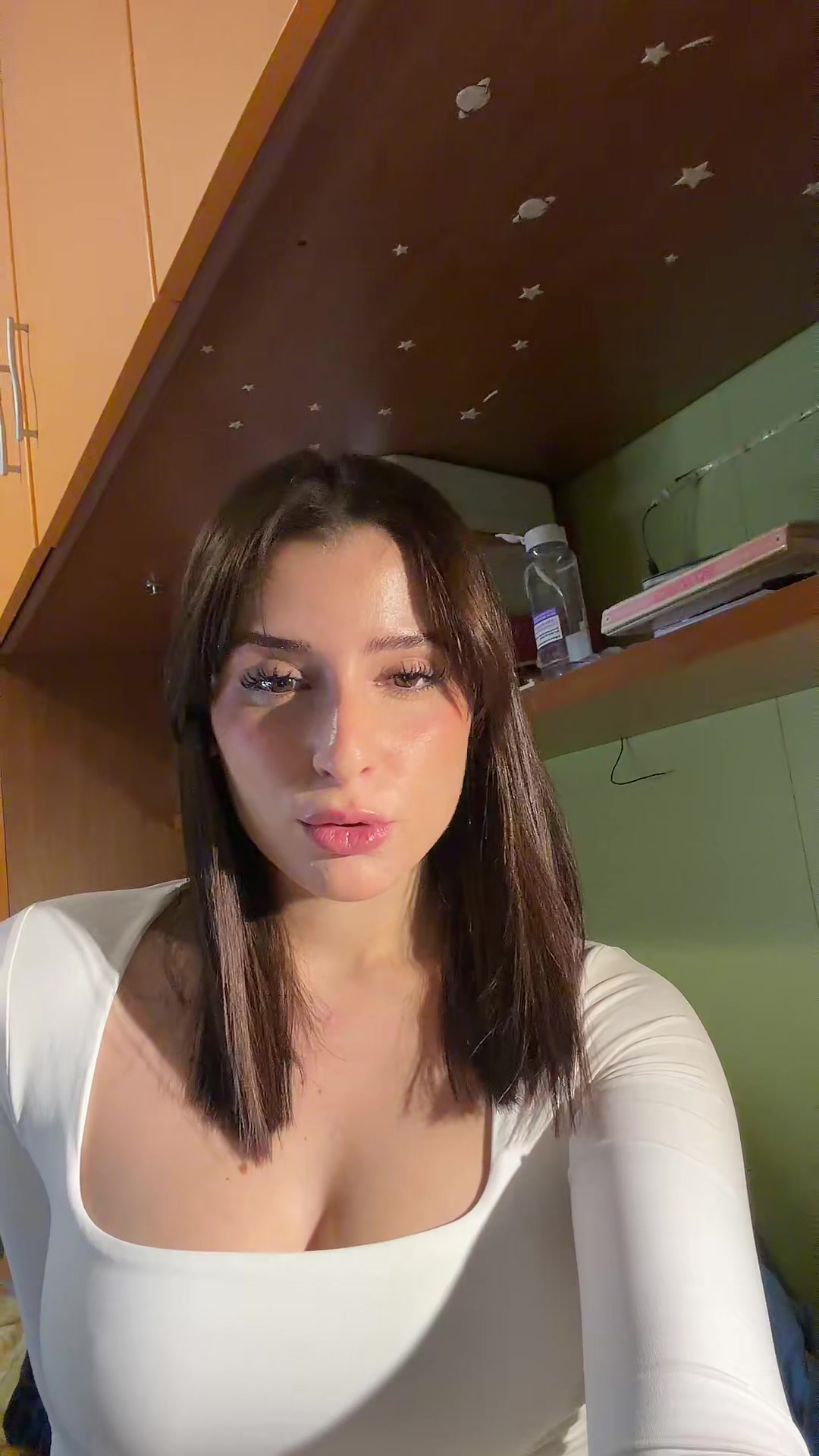 @Giorgia Basili