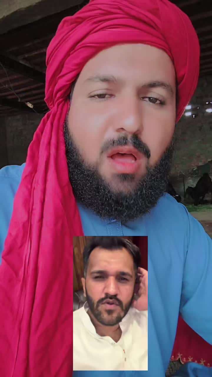 @Sarfraz qadri sahu