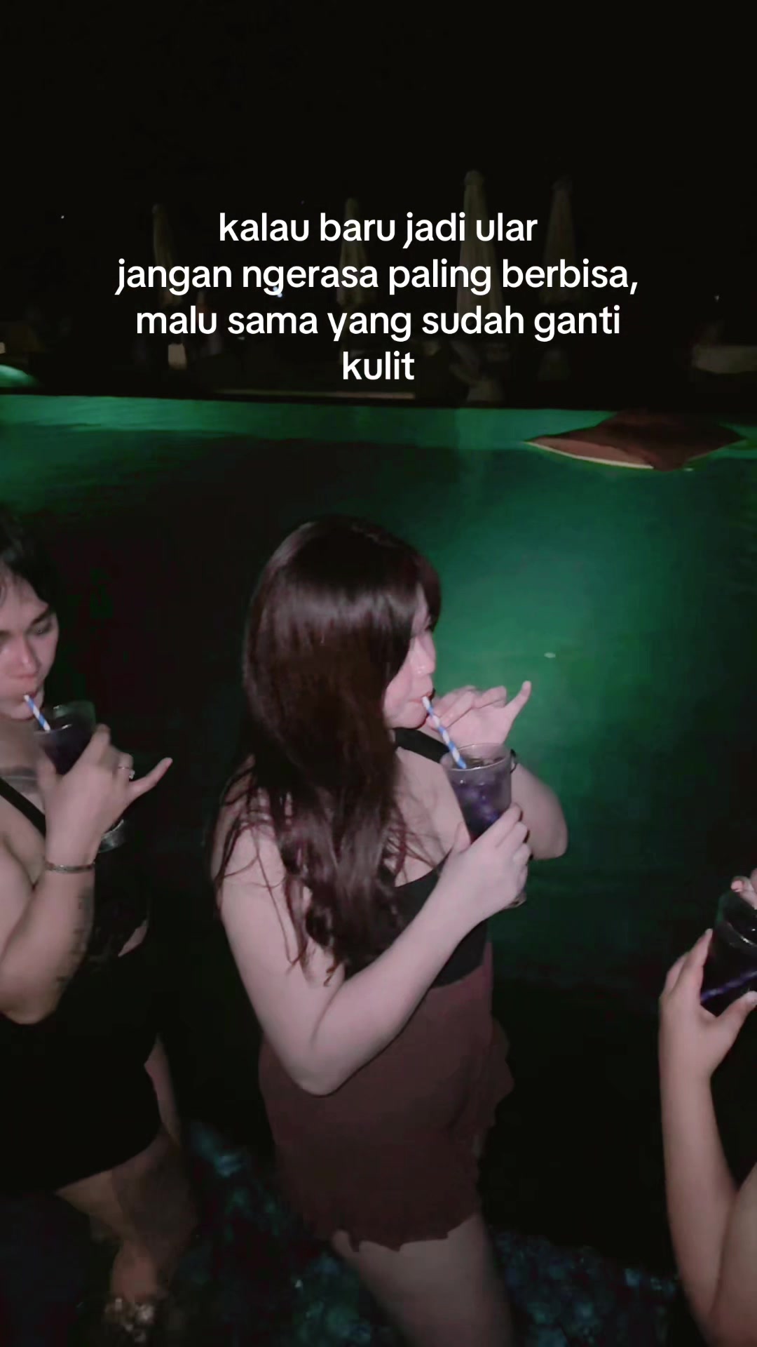 @Ratu lola