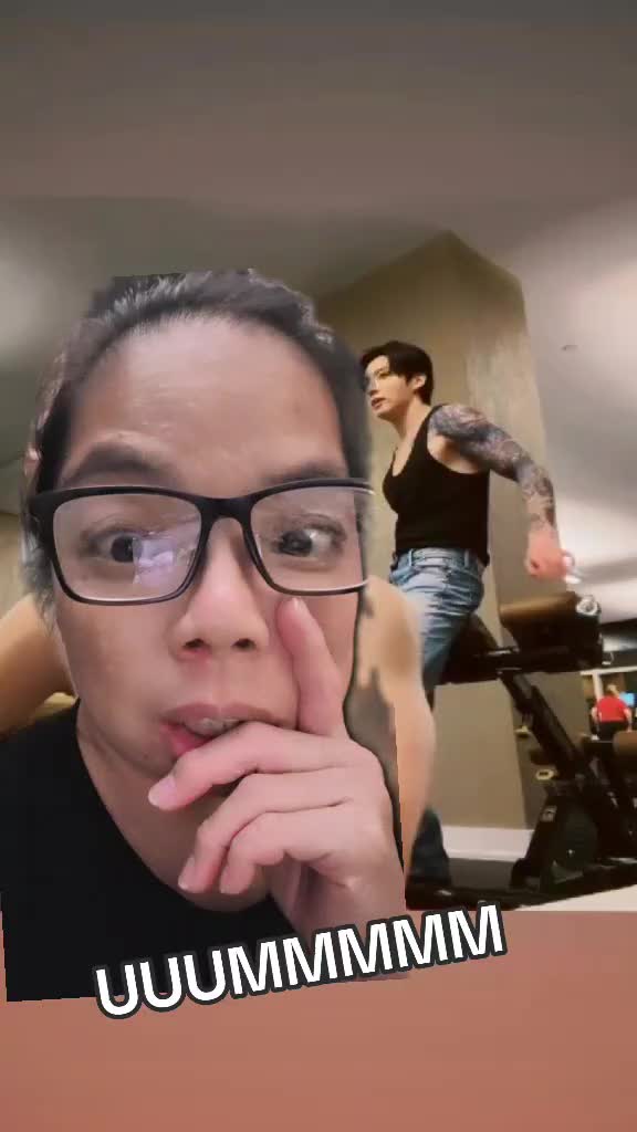 @ThisIsOliviaKim