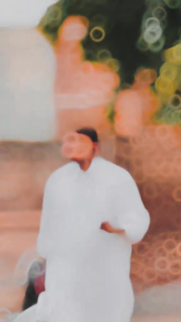 @چوھدری فہد راجپوت