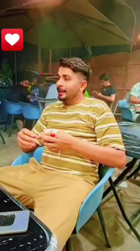 @Rana Tahir ali 🇵🇰❤️🇸🇦