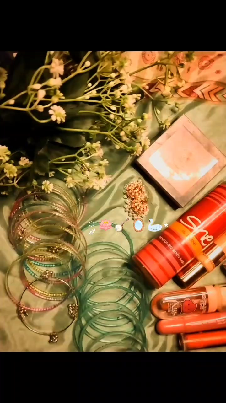 @Gul_aesthetic
