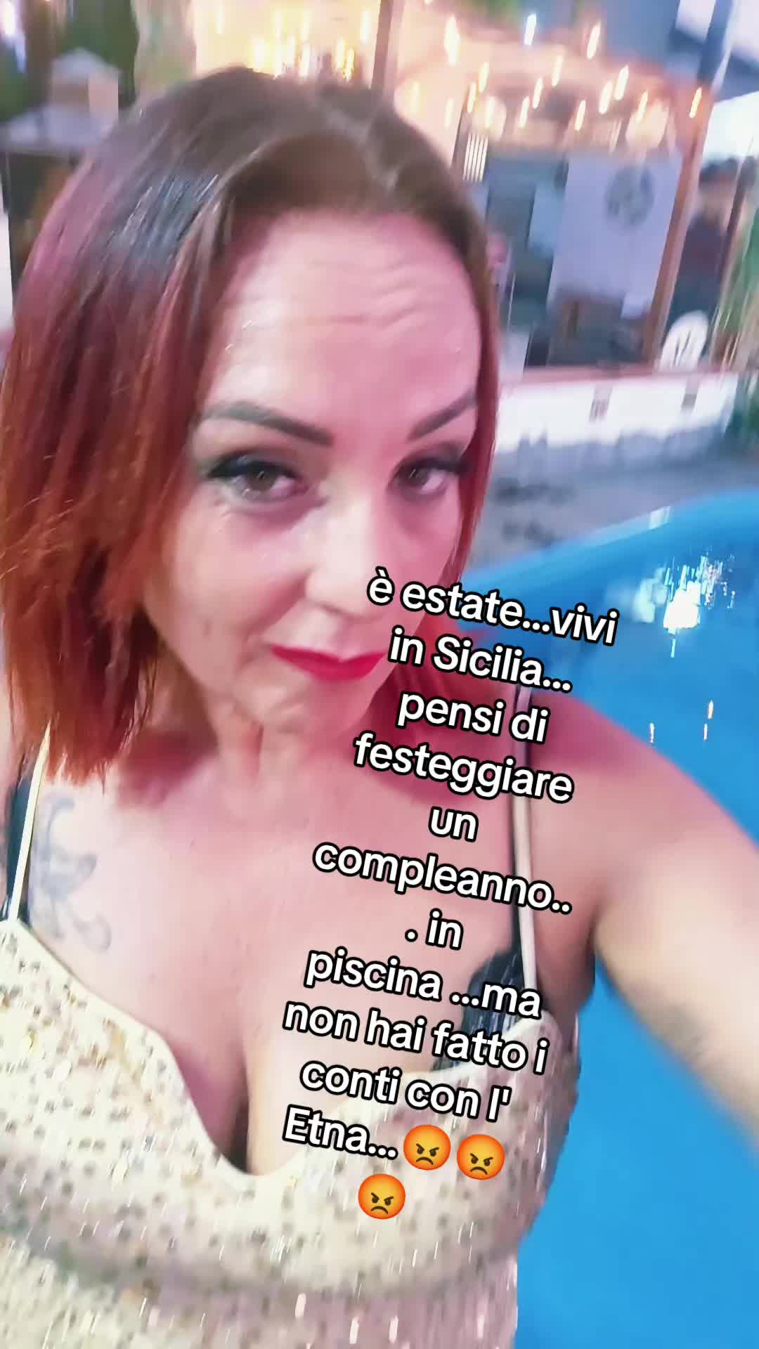 @AnnettaAnnetta