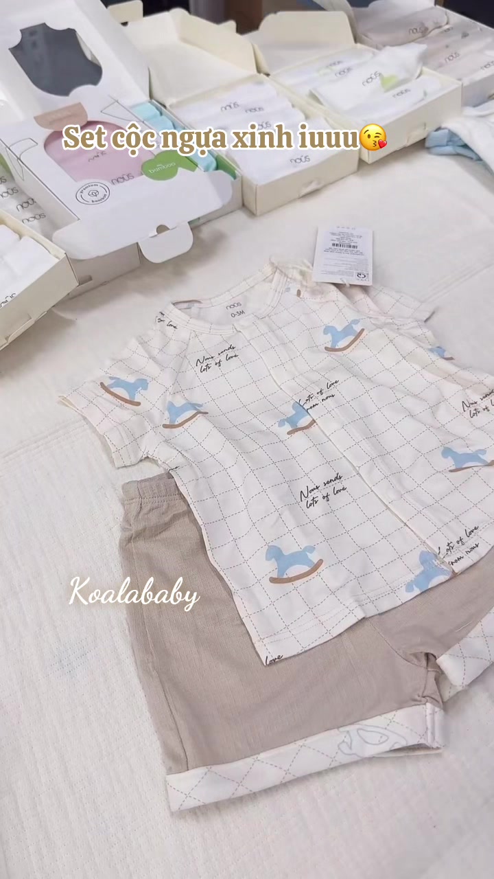 @KoalaBabyShop