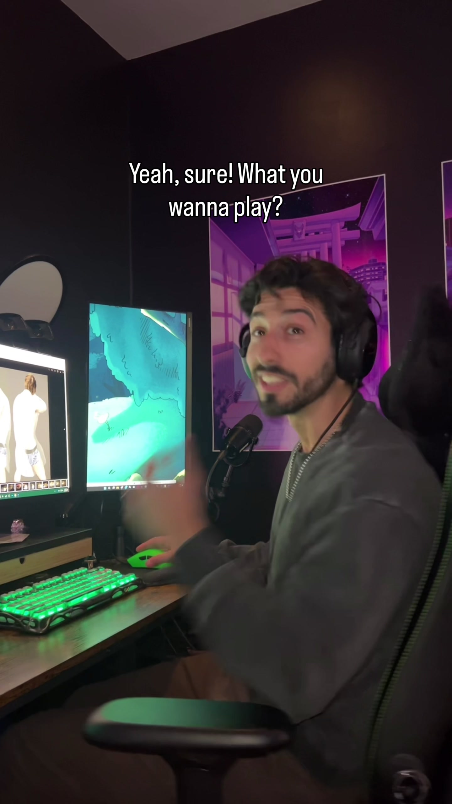 @KnZPlay