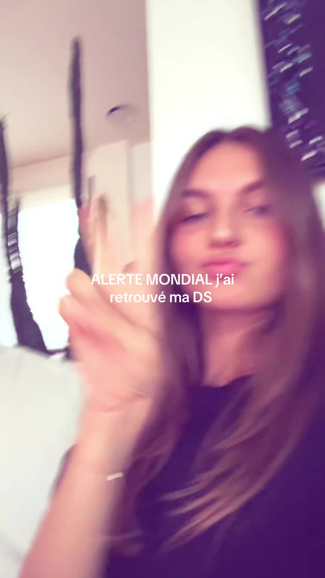 @ᴅɪᴀɴᴀ