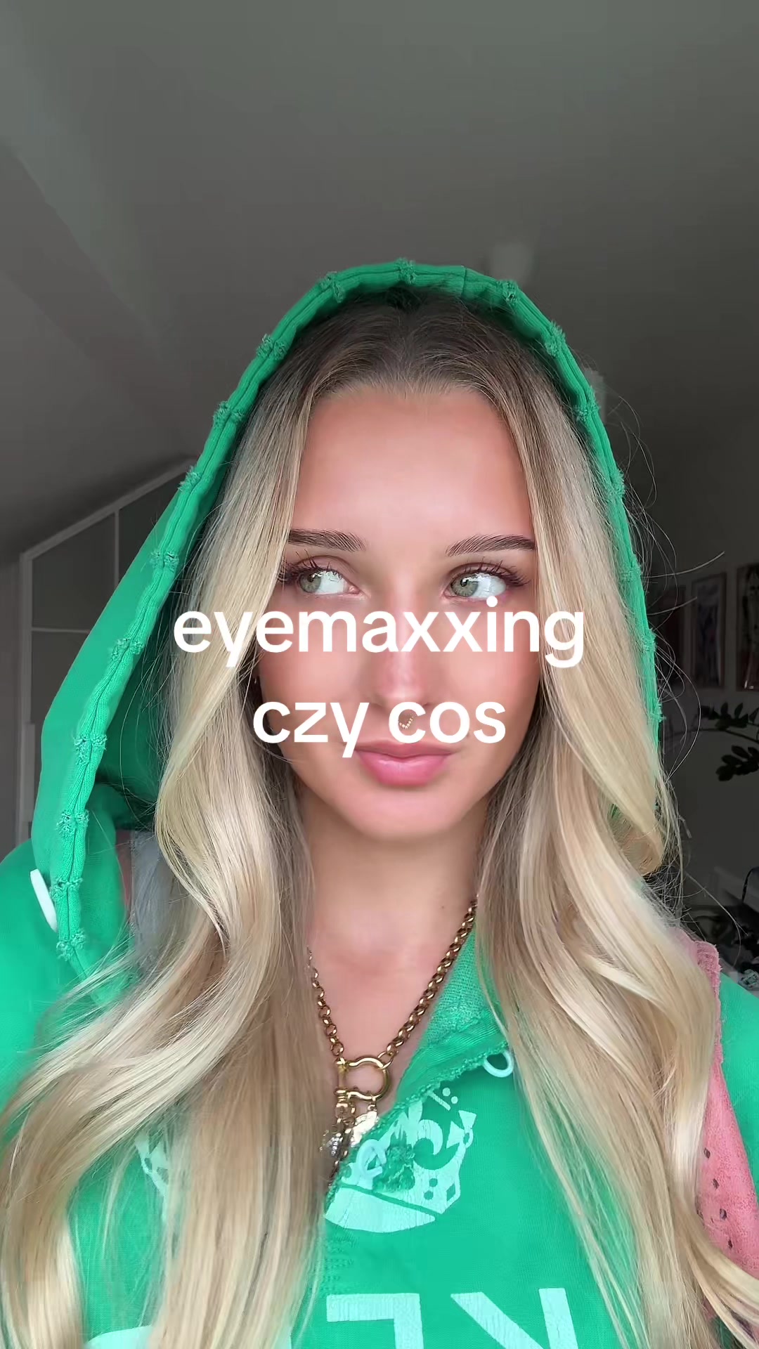 @nataliaczvz