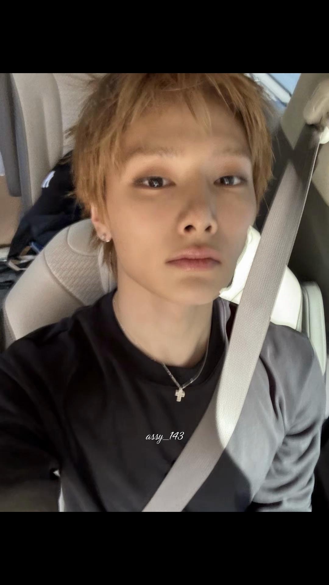 @⋆. 𐙚 𝒶𝓈𝓈𝓎🥟𝔻𝕆 𝕀𝕋⸝꙳.˖