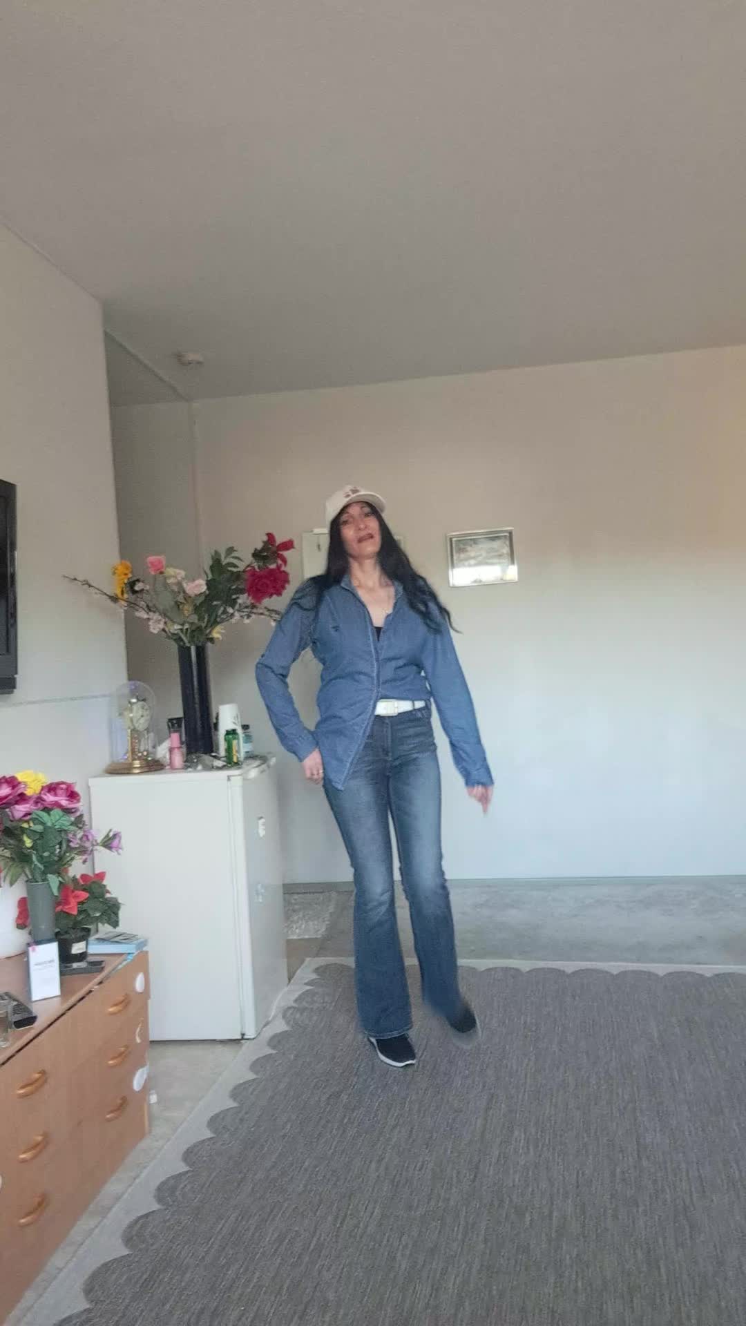 @E💎 MELEK ❣️☘️❣️