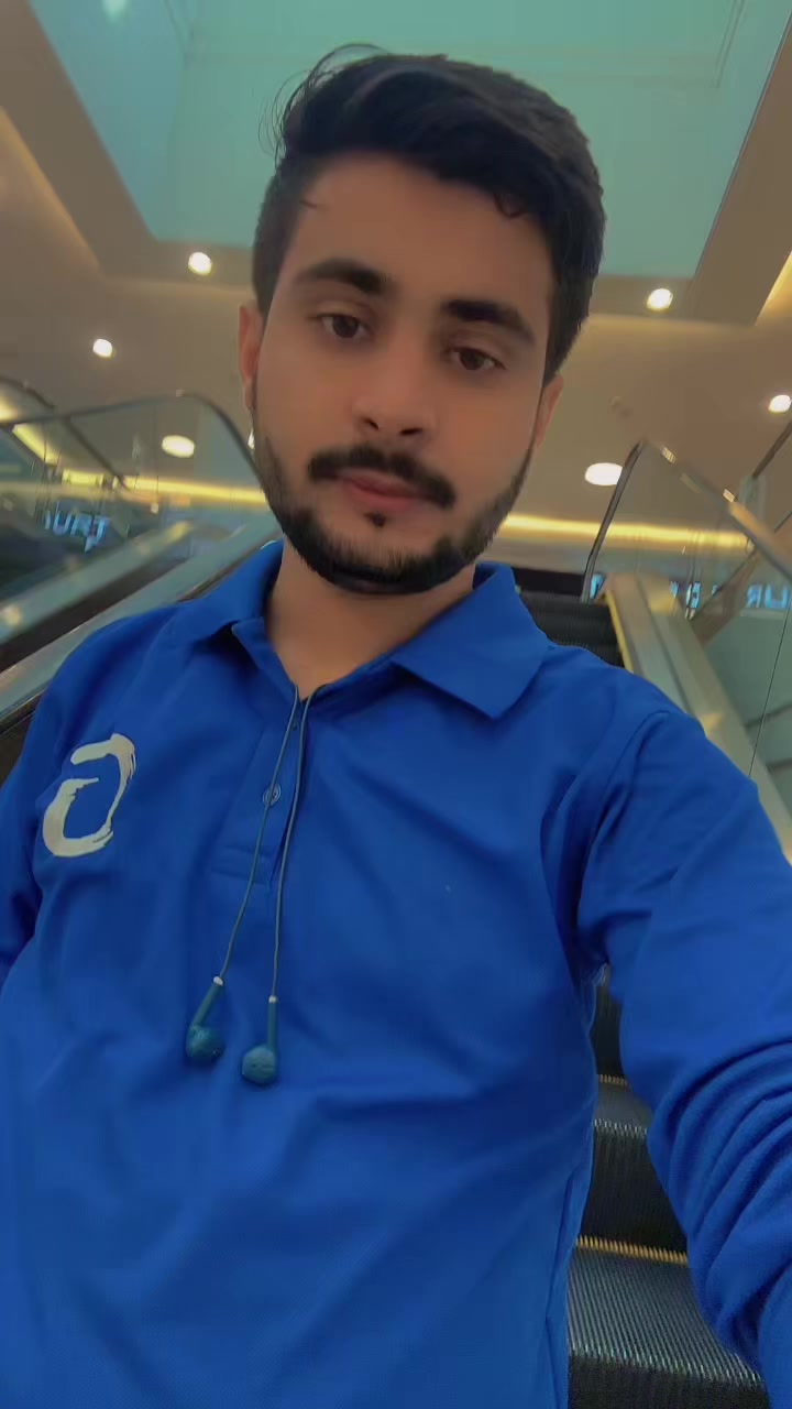 @Ladla Umair❤️🇵🇰🇦🇪
