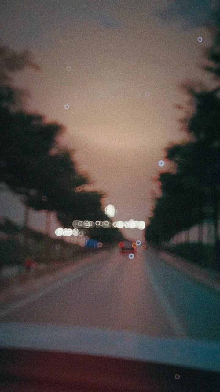 @50K Lộn Xộn