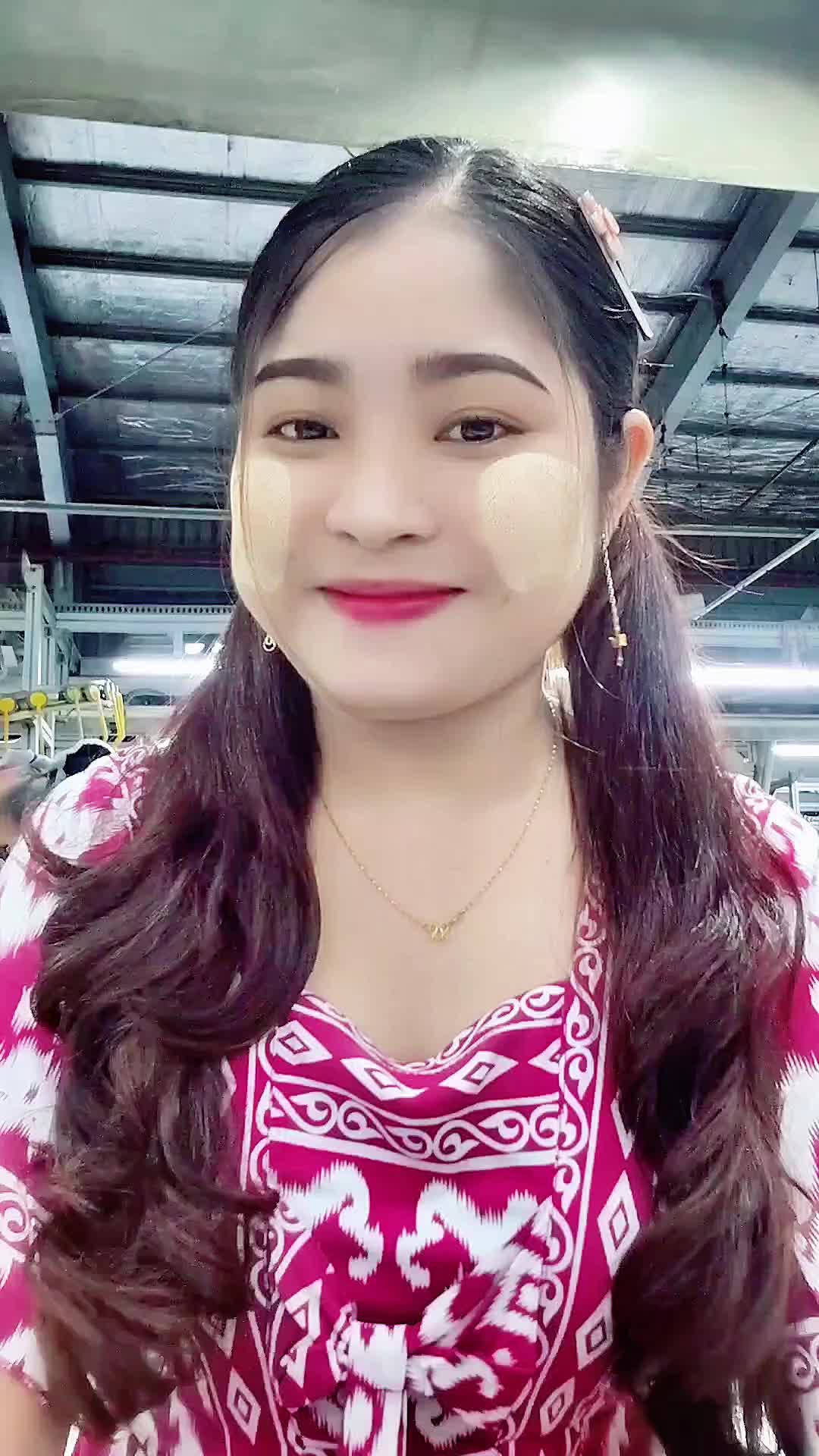 @@💐🌺~H&ntilde;&iuml;&ntilde;~🌺💐@