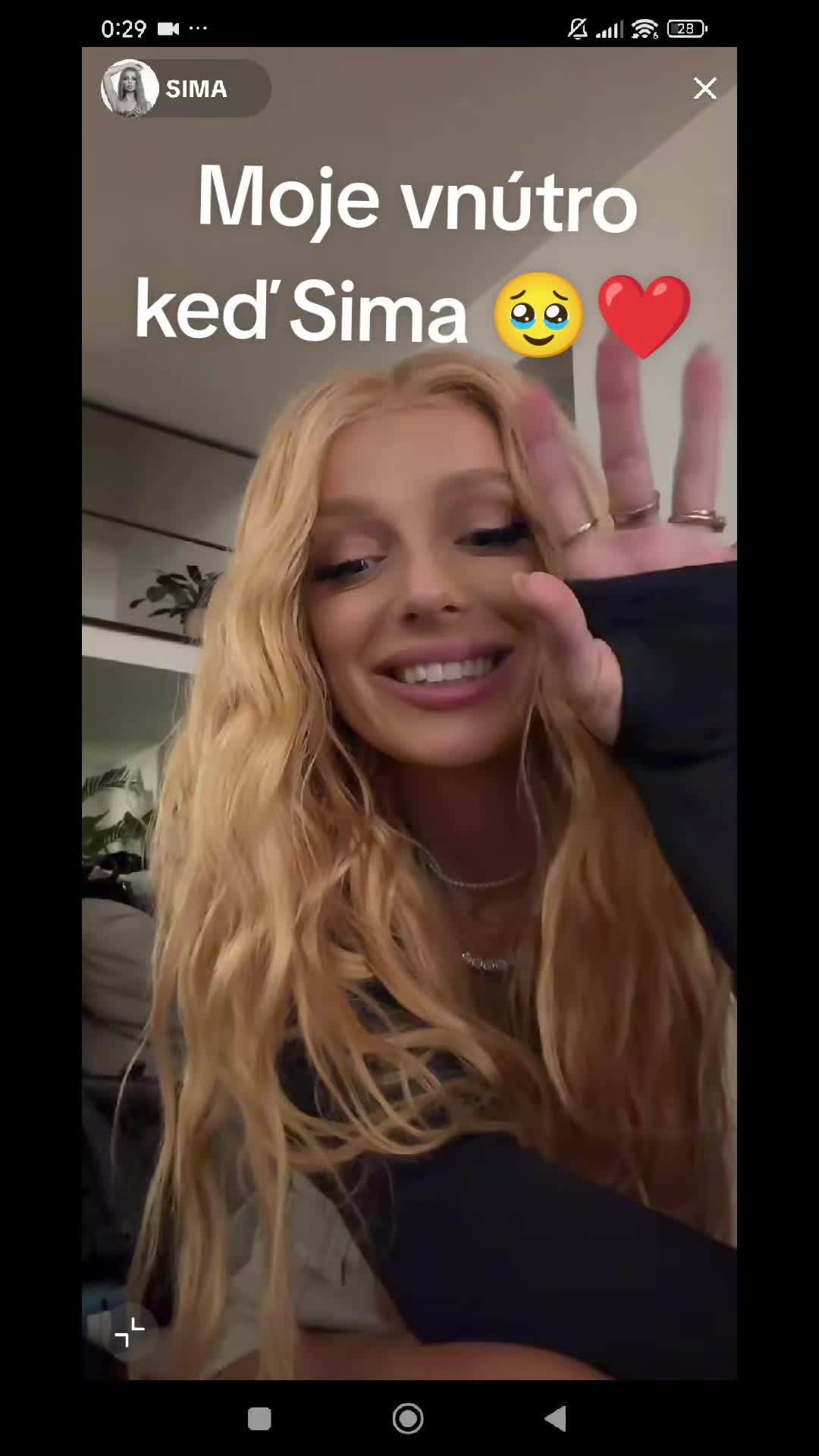 @Cute._.simq