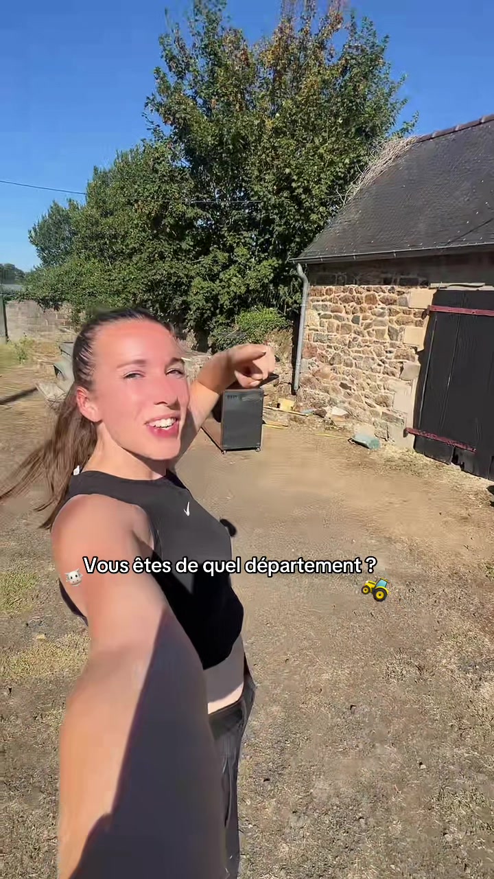 @eloise_rfr