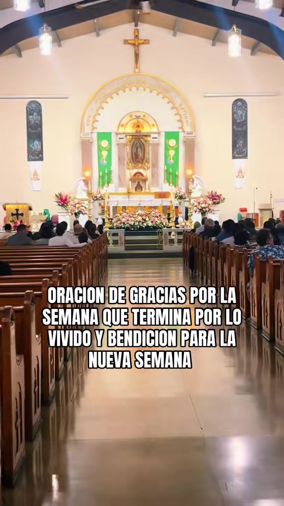 @salmacatolica