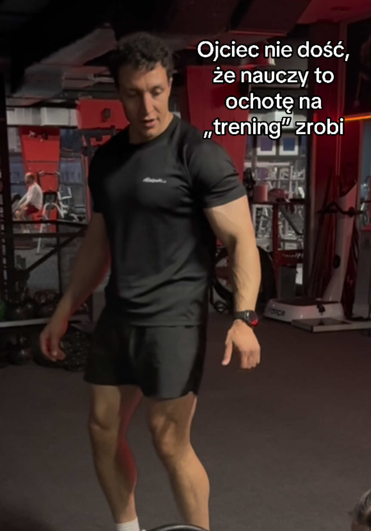 @oktawia_mieczaki