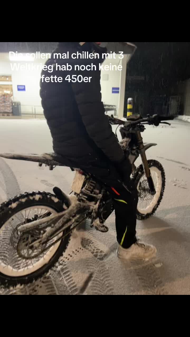 @Jonas_prv