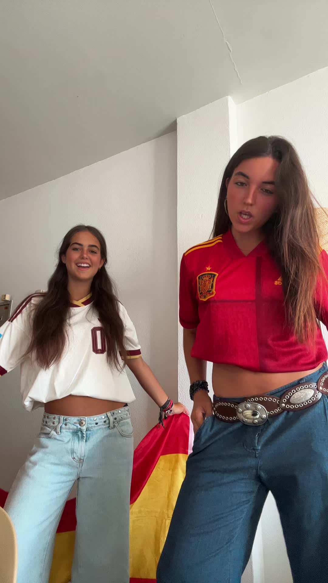 @Sara