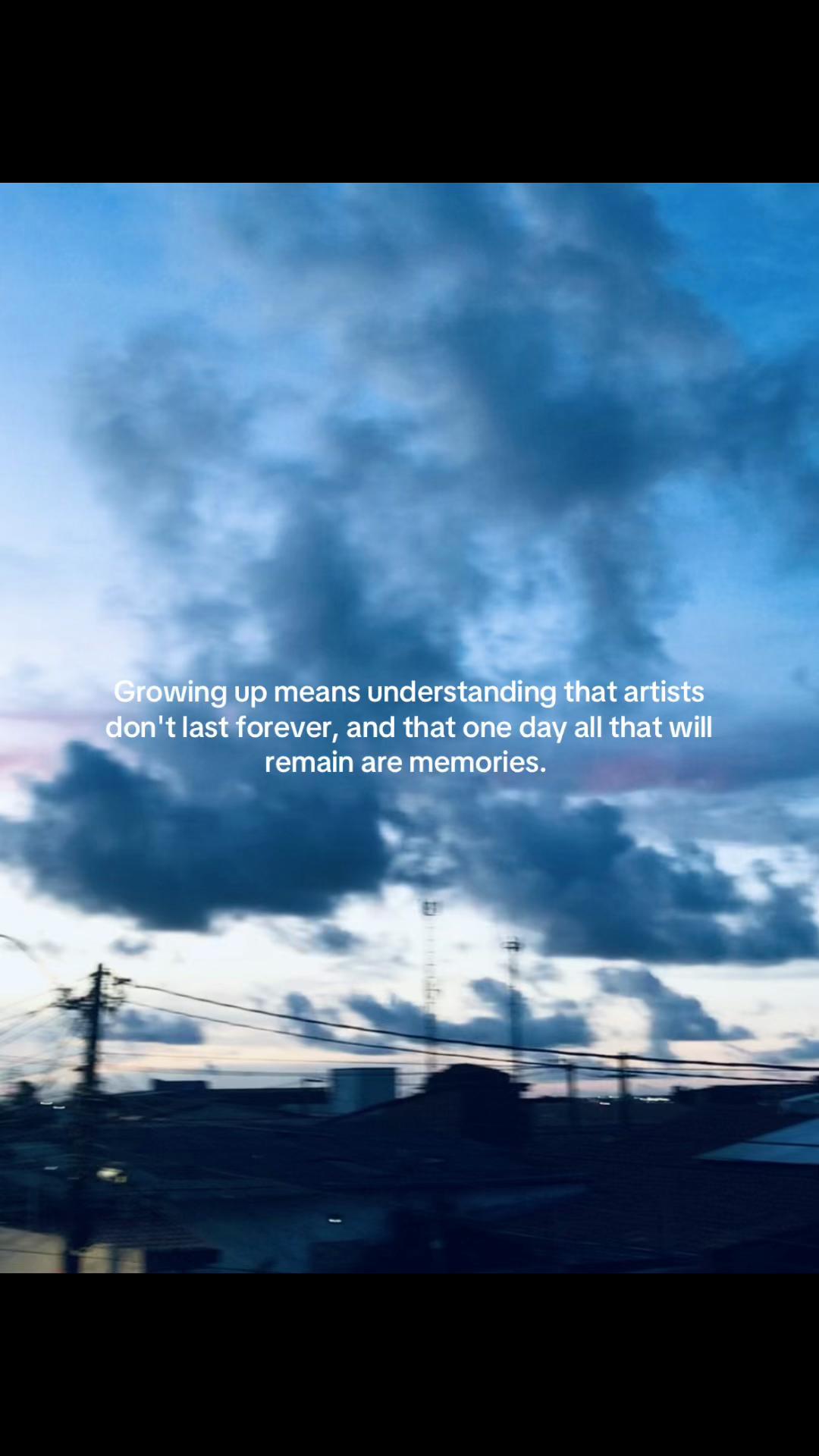 @Yoongi