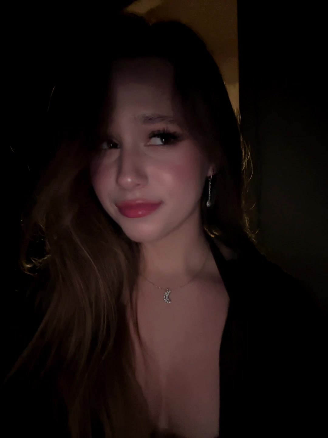 @mi