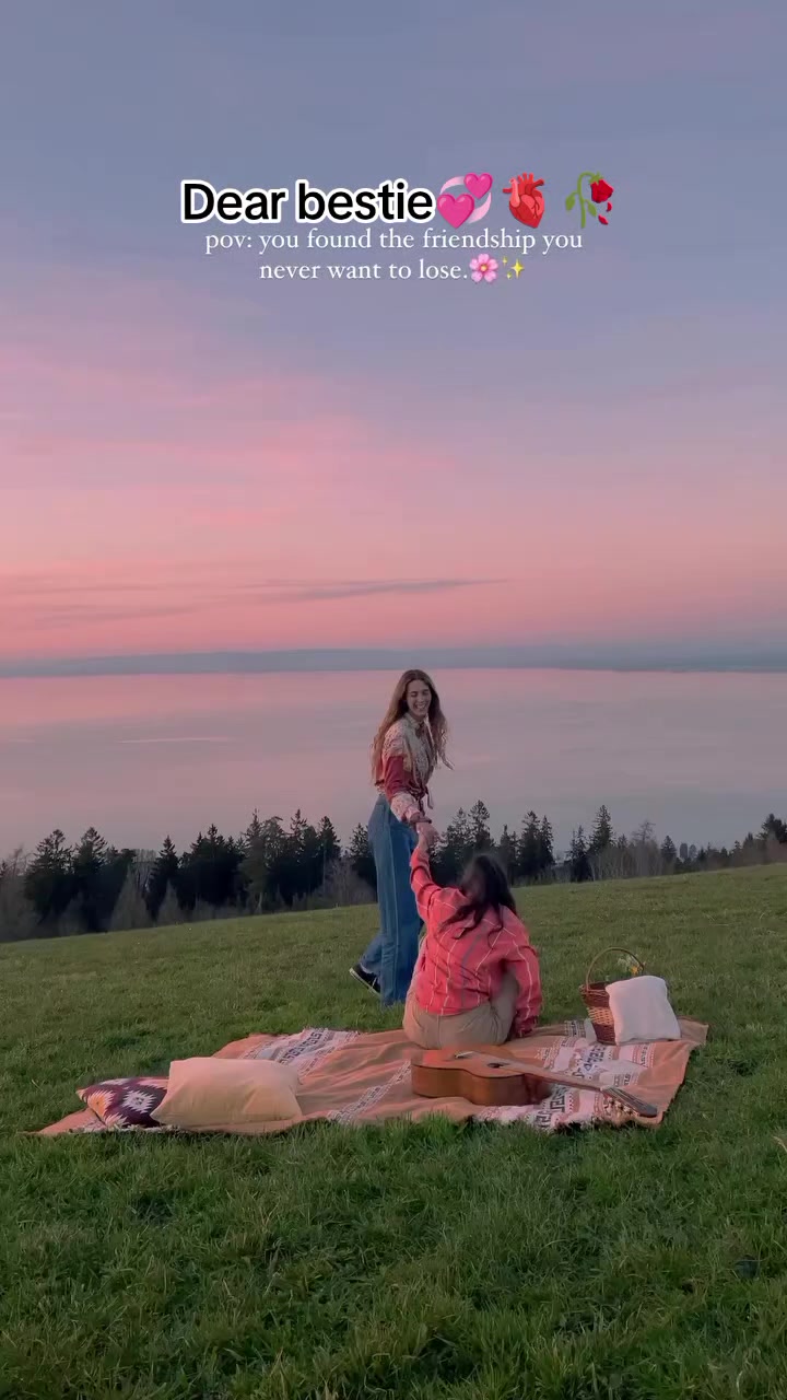 @Afnen🧕🥀