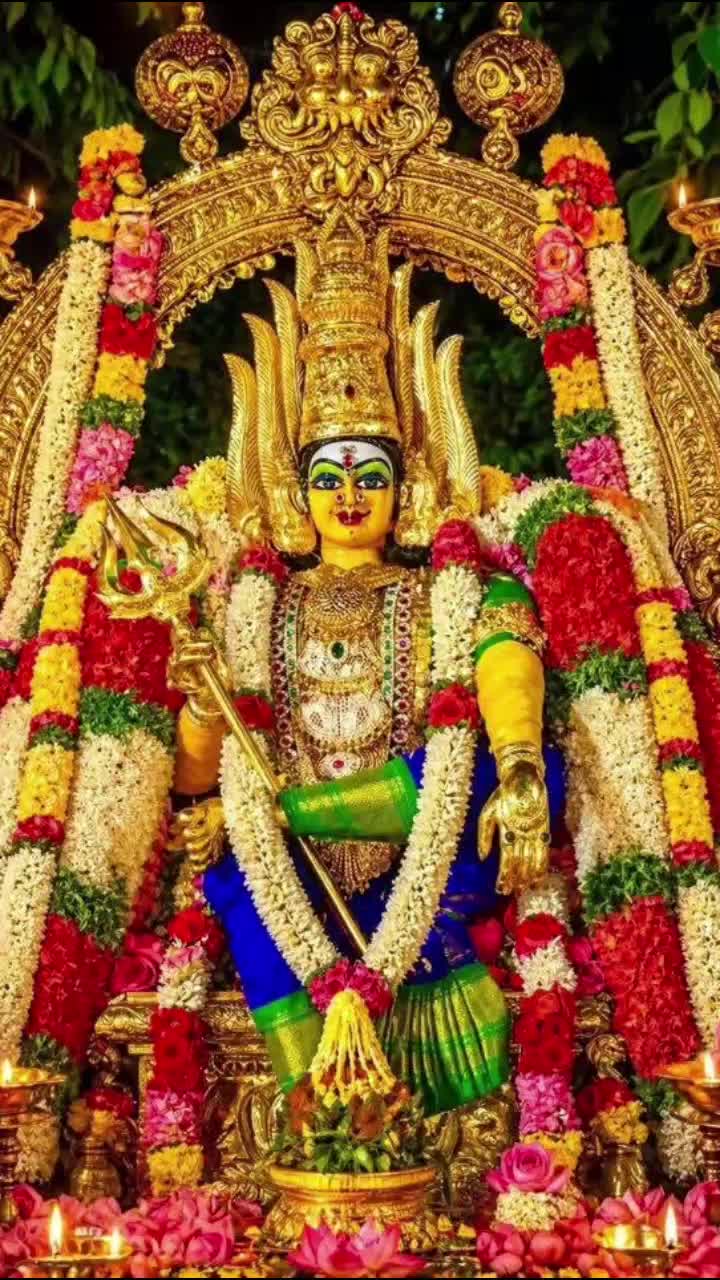 @என் ❤உயிரே❤ நீதான் ❤அப்பா ❤