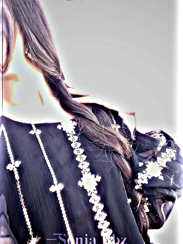 @&mdash;͟͞͞𝐒𝐨𝐧𝐢𝐚 𝐁𝐛𝐳ꪇ༊🦢