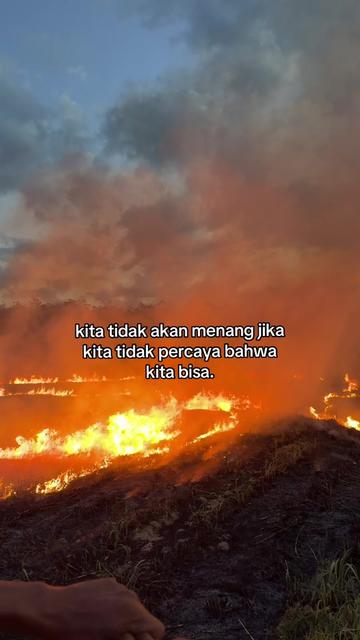 @FSJGROUPP