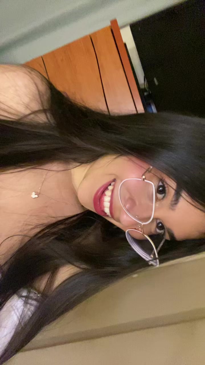 @iscamiii 💋
