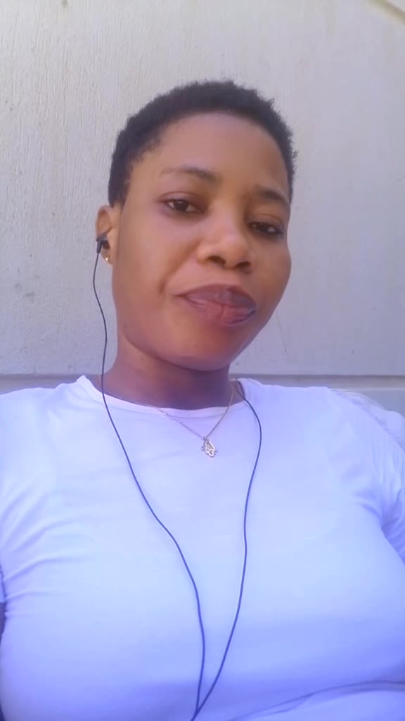 @Ajike 008 💞💞