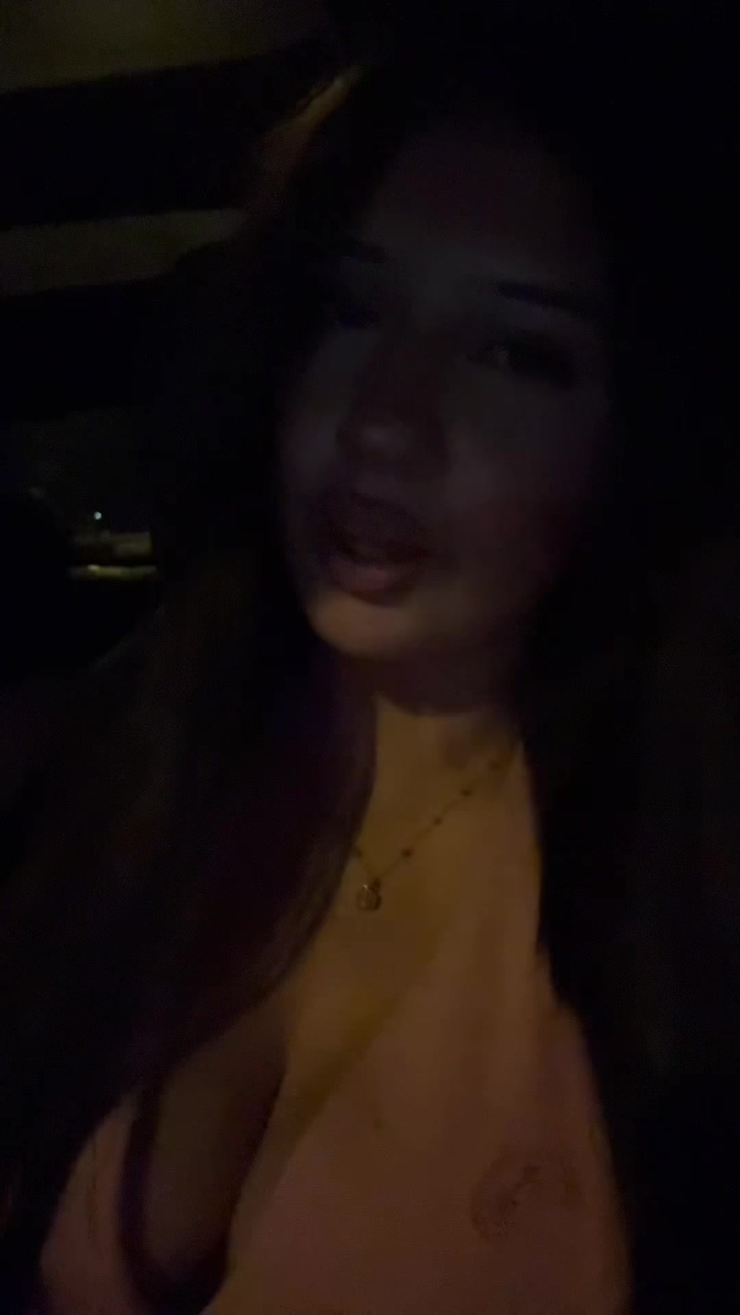 @L
