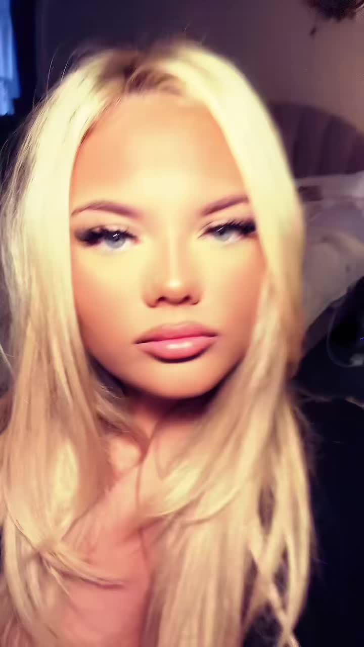 @ella