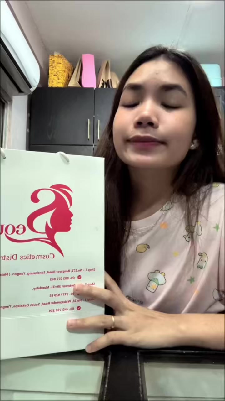 @myashinmakeups