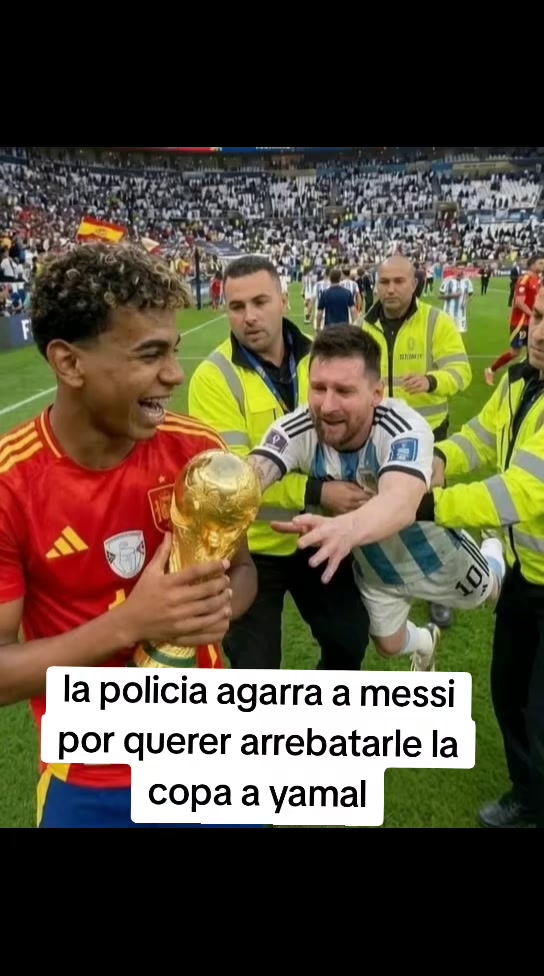 @Uriel