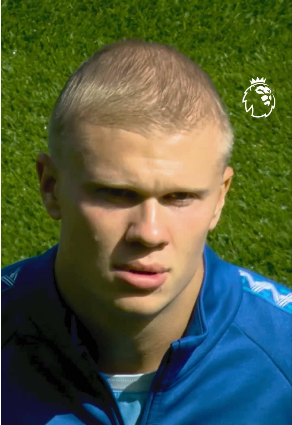 @Premier League